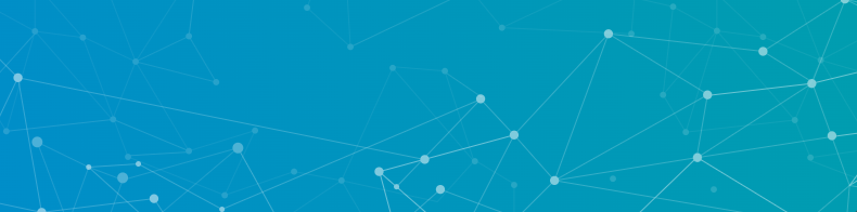 Nest VoucherCodeq